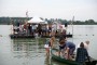 Thumbs/tn_Loungefest 2015 0595.jpg